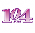 104 FM