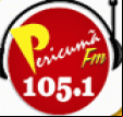 Pericumã FM