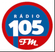 105 FM
