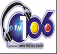 Rádio 106 FM