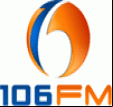 106 FM