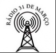 Rádio 31 de Março