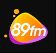 89 FM