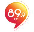89 FM
