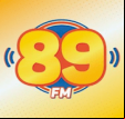 Rádio 89 FM
