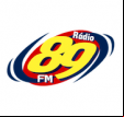 Rádio 89FM