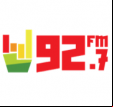 92 FM