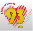 93 FM