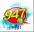94 FM