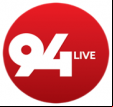 94 FM