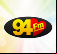 94 FM