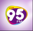 95 FM