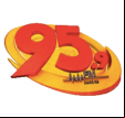 Rádio 95 FM