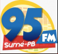 95 FM