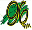 96 FM