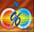 96 FM do Barro