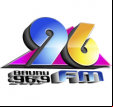 96 FM