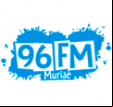 96 FM