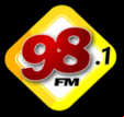 98 FM