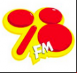 Rádio 98