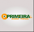 Primeira FM