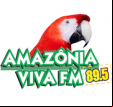 Amazônia Viva FM