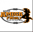 Rádio Amiga FM