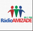 Rádio Amizade