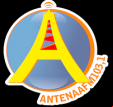 Rádio Antena A