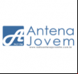 Rádio Antena Jovem