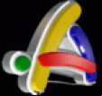 Araguaia FM