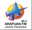Arapuan FM