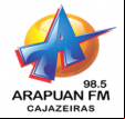 Arapuan FM