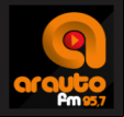 Arauto FM