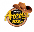 Arena FM