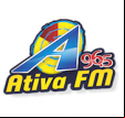 Rádio Ativa
