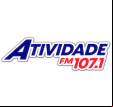 Atividade FM