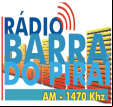 Rádio Barra do Piraí AM