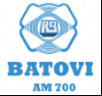 Rádio Batovi