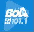 Boa FM