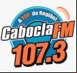 Cabocla FM