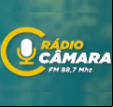 Rádio Câmara