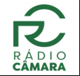 Rádio Câmara