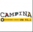 Campina FM