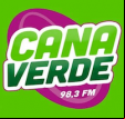 Cana Verde FM
