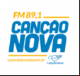 Rádio Canção Nova