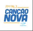 Rádio Canção Nova FM