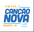 Rádio Canção Nova