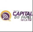 Rádio Capital do Papel
