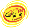 Capital FM